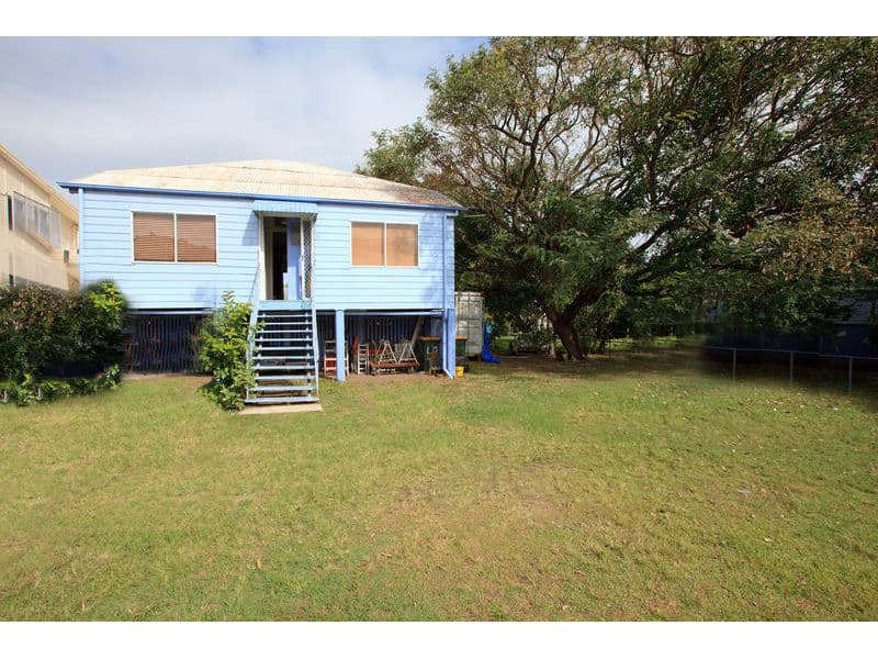 11-19 Stephens Street, MORNINGSIDE QLD 4170, Morningside - Thumbnail 4
