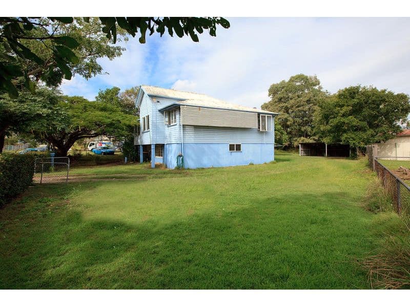 11-19 Stephens Street, MORNINGSIDE QLD 4170, Morningside - Thumbnail 5