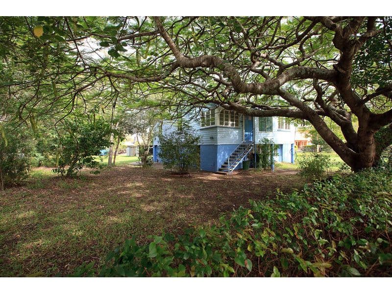 11-19 Stephens Street, MORNINGSIDE QLD 4170, Morningside - Thumbnail 3