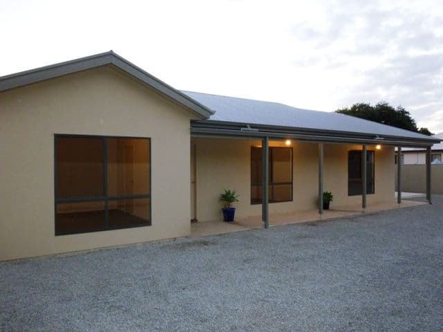 Lot 103 Opie Street, CLARE SA 5453, Clare - Image 1