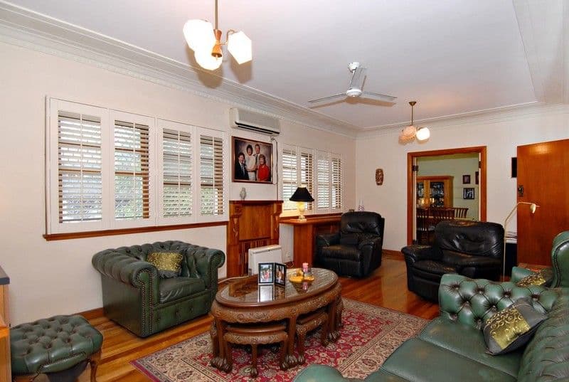 19 Woodstock Road, TOOWONG QLD 4066, Toowong - Thumbnail 3