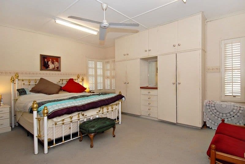 19 Woodstock Road, TOOWONG QLD 4066, Toowong - Thumbnail 7