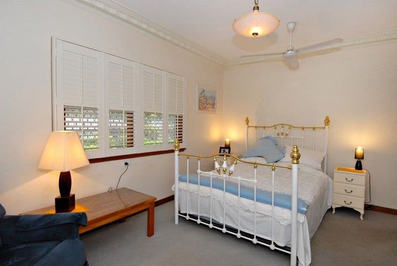 19 Woodstock Road, TOOWONG QLD 4066, Toowong - Thumbnail 8