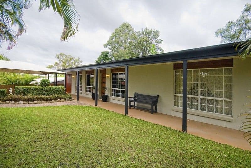 257 Drews Road, LOGANHOLME QLD 4129, Loganholme - Image 1