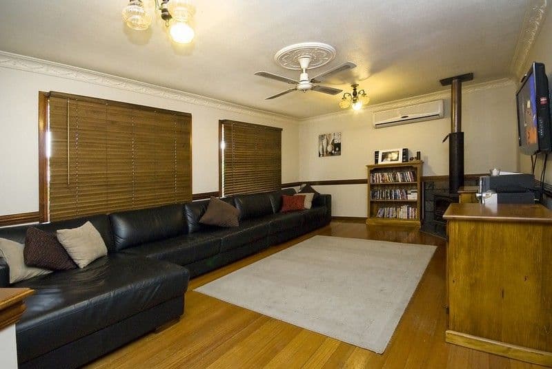 257 Drews Road, LOGANHOLME QLD 4129, Loganholme - Thumbnail 2