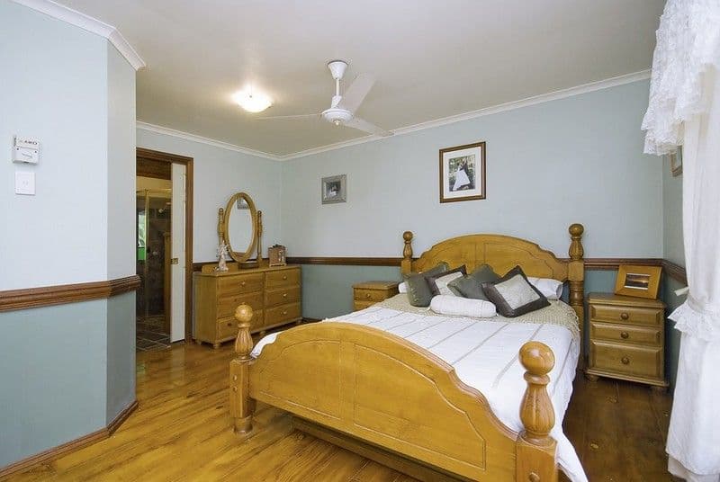 257 Drews Road, LOGANHOLME QLD 4129, Loganholme - Thumbnail 4