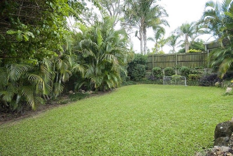 257 Drews Road, LOGANHOLME QLD 4129, Loganholme - Thumbnail 5