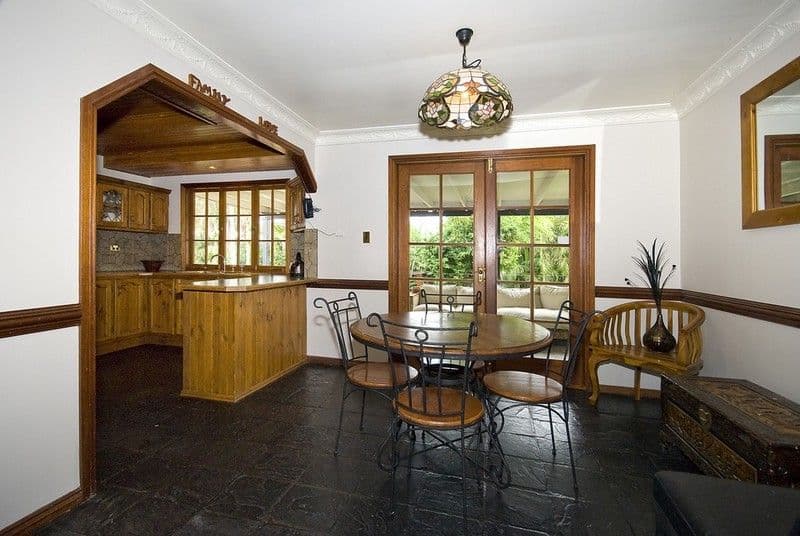 257 Drews Road, LOGANHOLME QLD 4129, Loganholme - Thumbnail 6