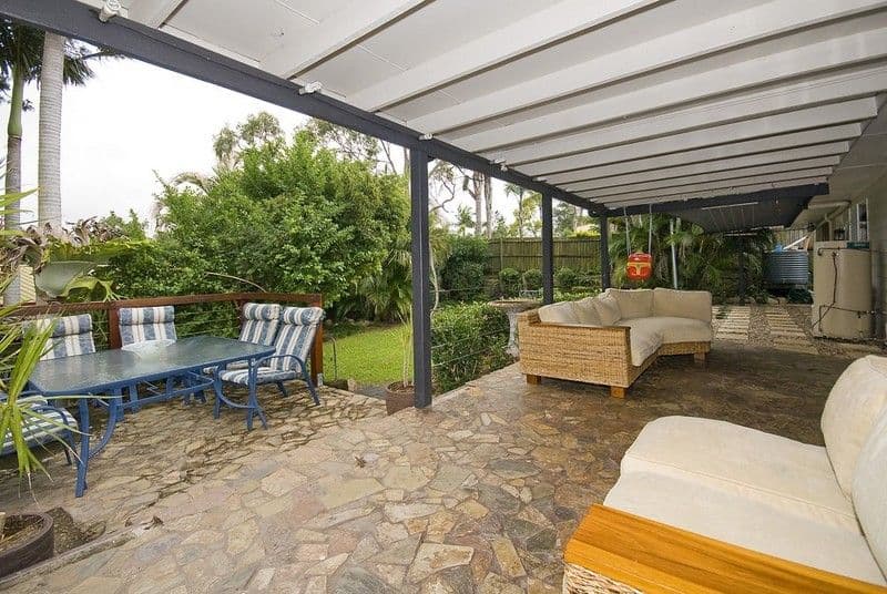 257 Drews Road, LOGANHOLME QLD 4129, Loganholme - Thumbnail 7