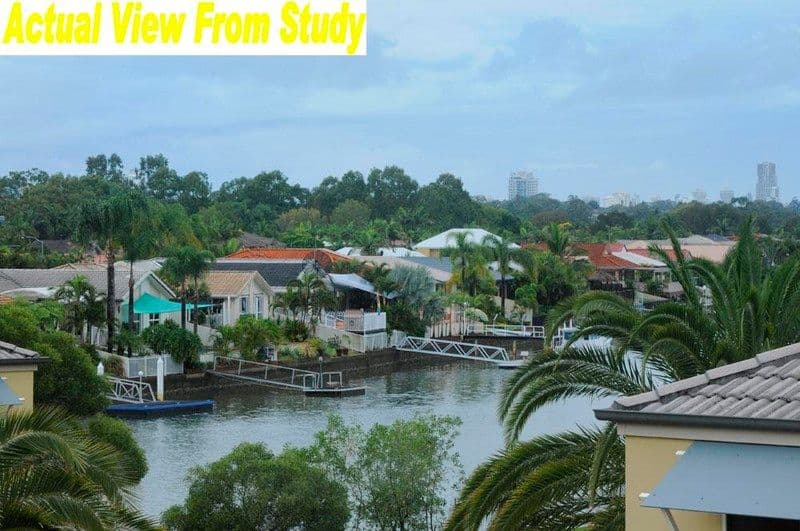 82  Limetree Parade, RUNAWAY BAY QLD 4216, Runaway Bay - Thumbnail 5