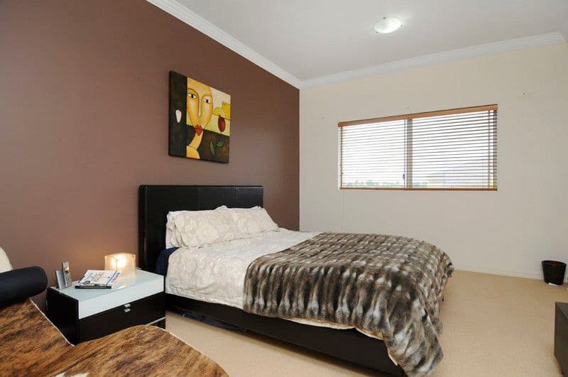 82  Limetree Parade, RUNAWAY BAY QLD 4216, Runaway Bay - Thumbnail 8