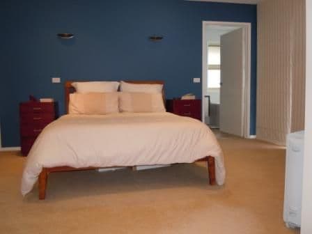 6 Earle Street, LYNEHAM ACT 2602, Lyneham - Thumbnail 3