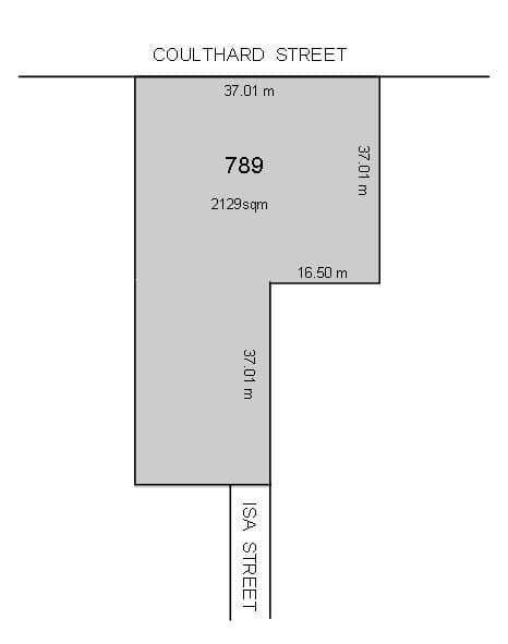 289/64 Gilston Road, Nerang, QLD, 4211, Nerang - Thumbnail 7