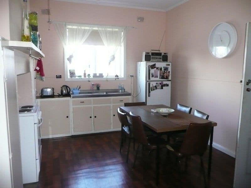289/64 Gilston Road, Nerang, QLD, 4211, Nerang - Thumbnail 2