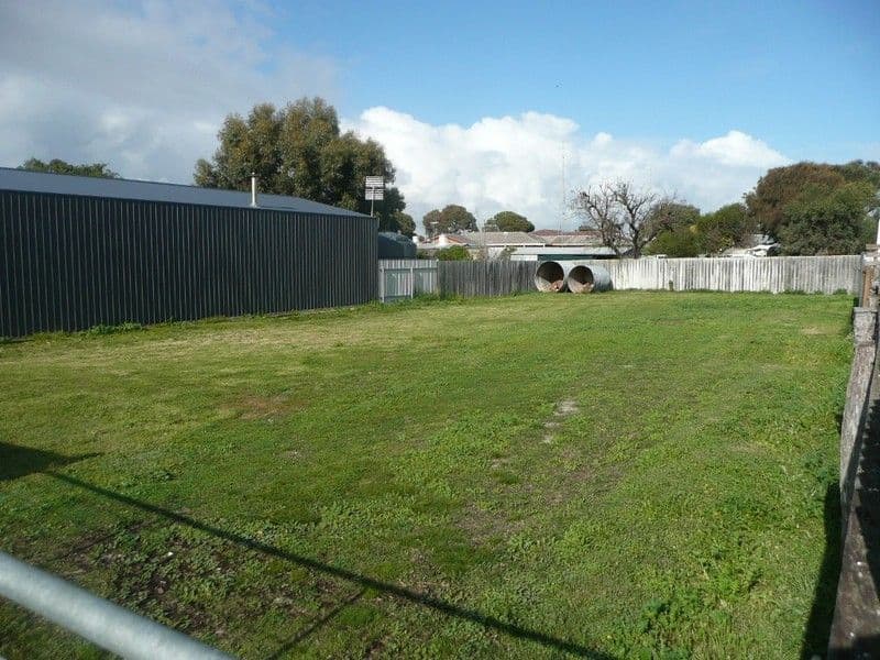 289/64 Gilston Road, Nerang, QLD, 4211, Nerang - Thumbnail 5