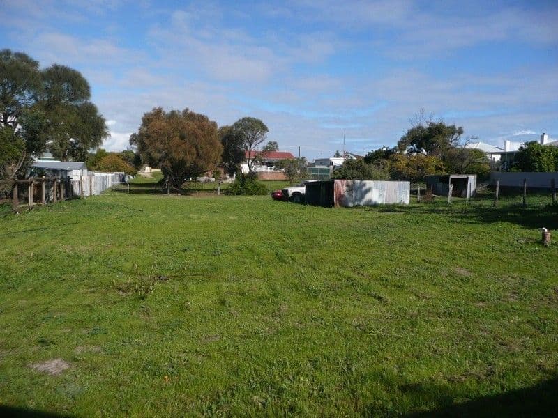 289/64 Gilston Road, Nerang, QLD, 4211, Nerang - Thumbnail 6
