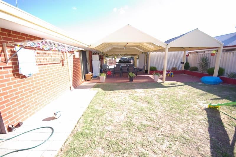 53 Bathgate Loop, KOONDOOLA WA 6064, Koondoola - Thumbnail 5