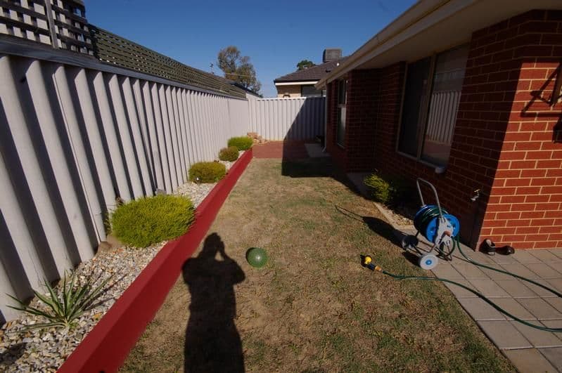 53 Bathgate Loop, KOONDOOLA WA 6064, Koondoola - Thumbnail 6