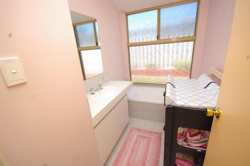 53 Bathgate Loop, KOONDOOLA WA 6064, Koondoola - Thumbnail 7