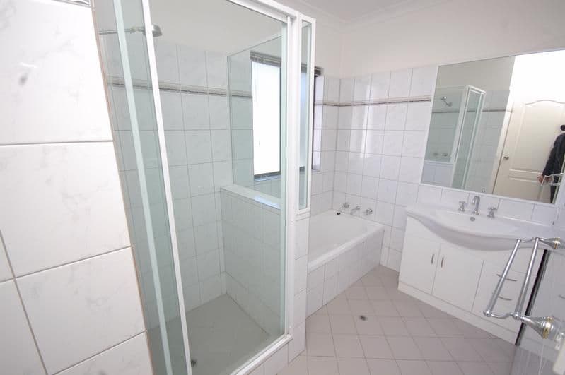 20 Aberdeen Terrace, LANDSDALE WA 6065, Landsdale - Thumbnail 5