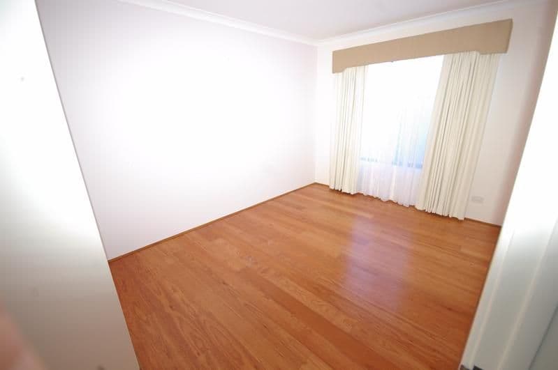 20 Aberdeen Terrace, LANDSDALE WA 6065, Landsdale - Thumbnail 6