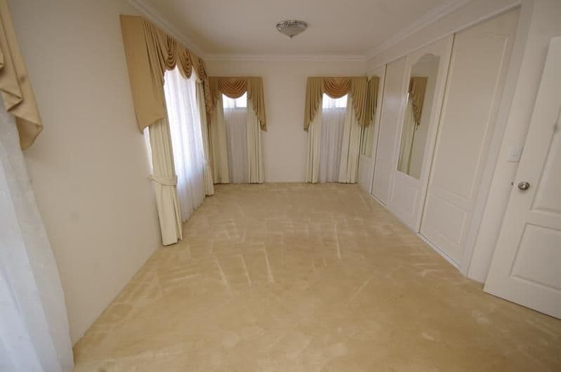 20 Aberdeen Terrace, LANDSDALE WA 6065, Landsdale - Thumbnail 7