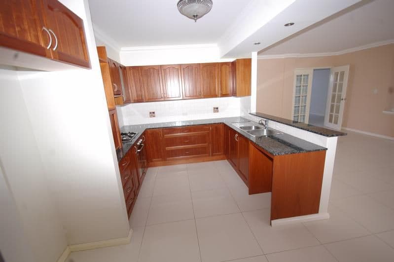20 Aberdeen Terrace, LANDSDALE WA 6065, Landsdale - Thumbnail 2