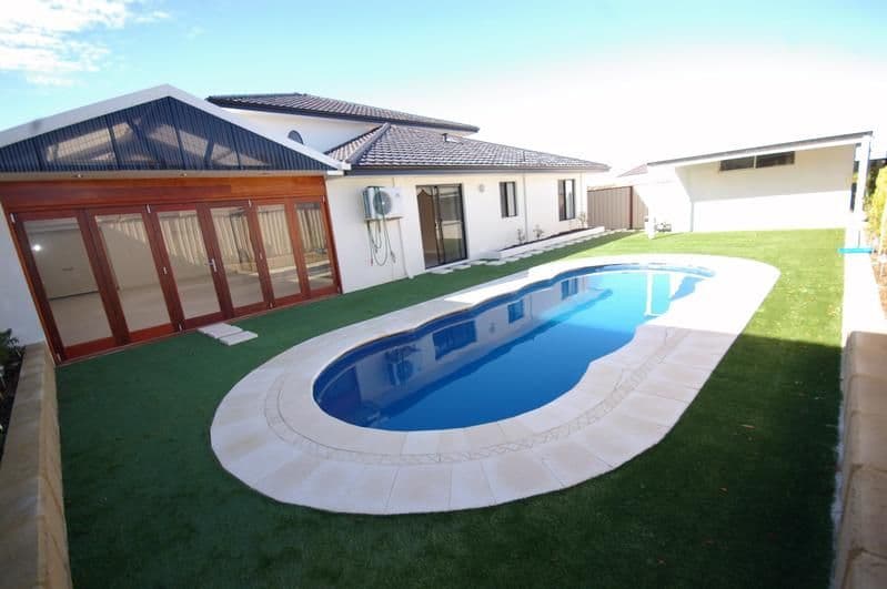 20 Aberdeen Terrace, LANDSDALE WA 6065, Landsdale - Thumbnail 4