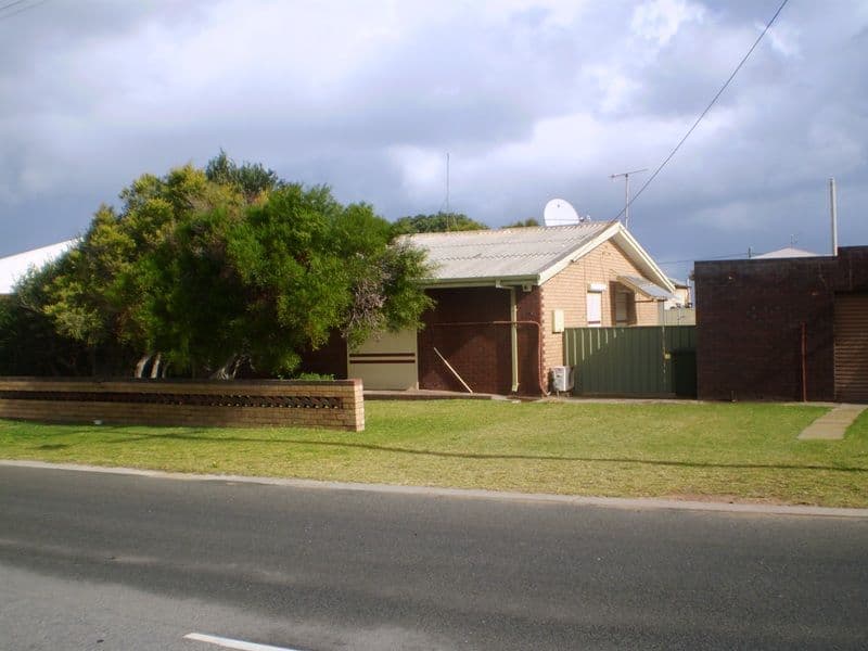 154 Gingin Road, LANCELIN WA 6044, Lancelin - Image 1