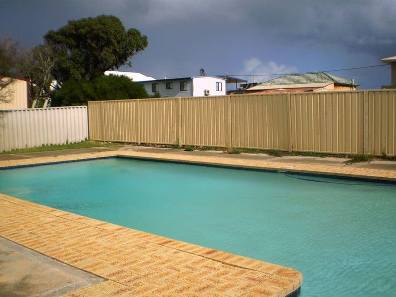 154 Gingin Road, LANCELIN WA 6044, Lancelin - Thumbnail 2