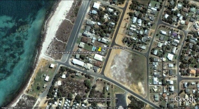 154 Gingin Road, LANCELIN WA 6044, Lancelin - Thumbnail 5