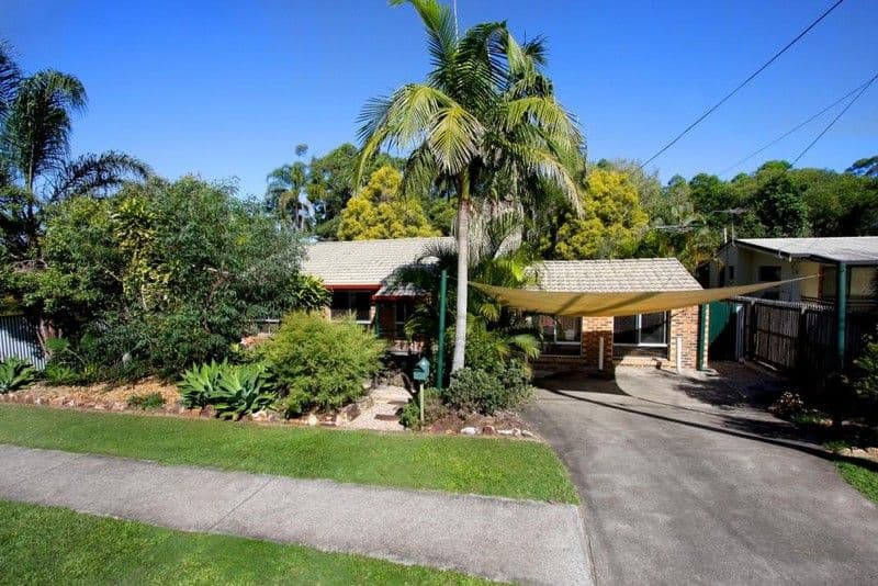 5 Deloraine Drive, SPRINGWOOD QLD 4127, Springwood - Image 1
