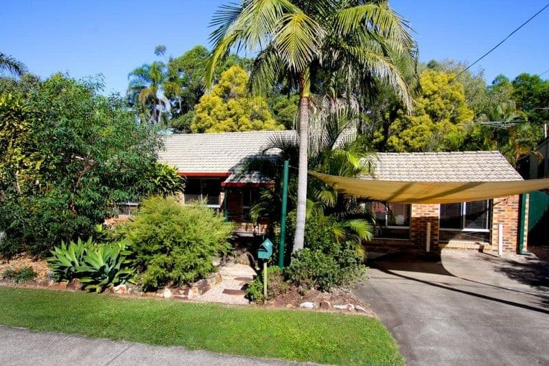 5 Deloraine Drive, SPRINGWOOD QLD 4127, Springwood - Thumbnail 2