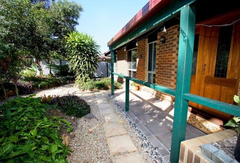 5 Deloraine Drive, SPRINGWOOD QLD 4127, Springwood - Thumbnail 3