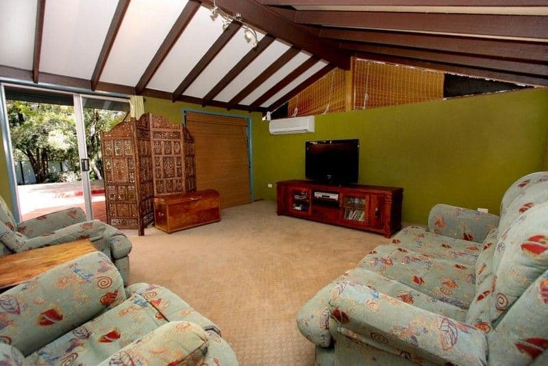 5 Deloraine Drive, SPRINGWOOD QLD 4127, Springwood - Thumbnail 4