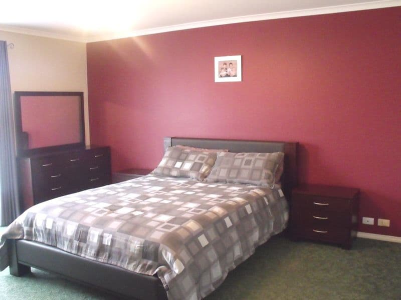 5 Spaxton Crescent, CRAIGMORE SA 5114, Craigmore - Thumbnail 2