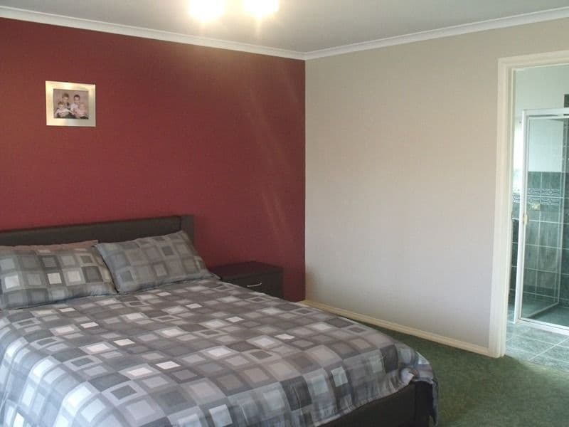 5 Spaxton Crescent, CRAIGMORE SA 5114, Craigmore - Thumbnail 3
