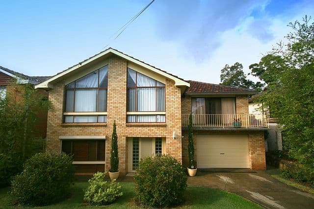 51 Saric Avenue, GEORGES HALL NSW 2198, Georges Hall - Image 1