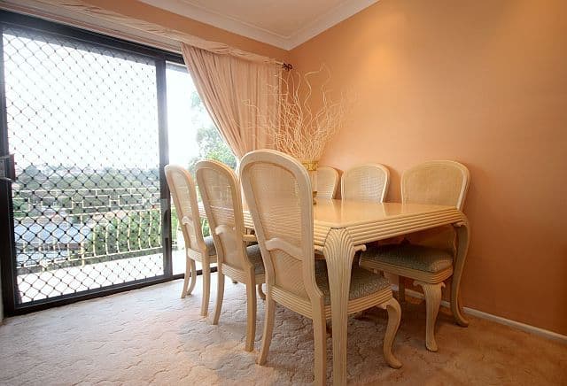 51 Saric Avenue, GEORGES HALL NSW 2198, Georges Hall - Thumbnail 2