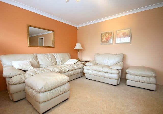 51 Saric Avenue, GEORGES HALL NSW 2198, Georges Hall - Thumbnail 8