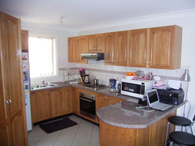 4 Misfeld Street, Moura, QLD, 4718, Moura - Thumbnail 2