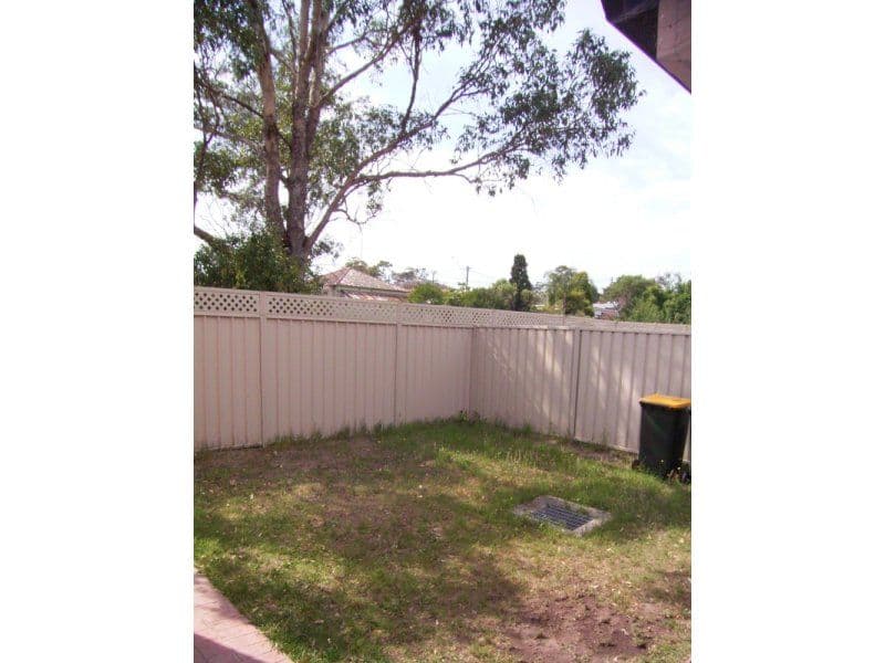 4 Misfeld Street, Moura, QLD, 4718, Moura - Thumbnail 3