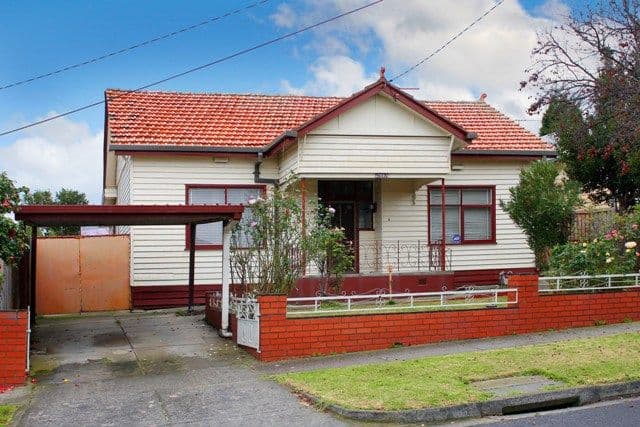 6 Powell Street, RESERVOIR VIC 3073, Reservoir - Image 1