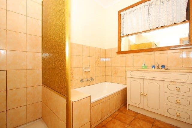 6 Powell Street, RESERVOIR VIC 3073, Reservoir - Thumbnail 5