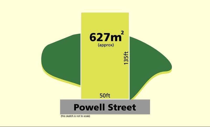 6 Powell Street, RESERVOIR VIC 3073, Reservoir - Thumbnail 7