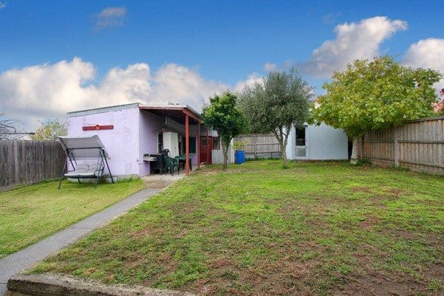 6 Powell Street, RESERVOIR VIC 3073, Reservoir - Thumbnail 6