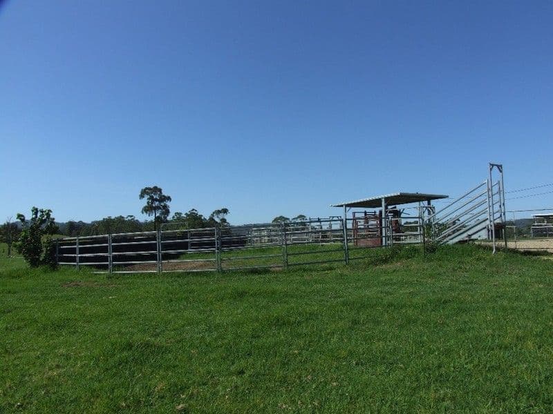483 Mardells Road, COFFS HARBOUR NSW 2450, Coffs Harbour - Thumbnail 2