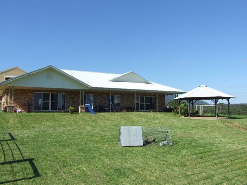 483 Mardells Road, COFFS HARBOUR NSW 2450, Coffs Harbour - Thumbnail 4