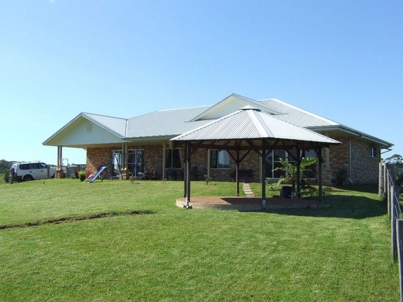 483 Mardells Road, COFFS HARBOUR NSW 2450, Coffs Harbour - Thumbnail 5