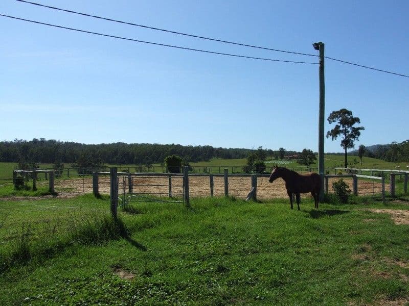 483 Mardells Road, COFFS HARBOUR NSW 2450, Coffs Harbour - Thumbnail 7